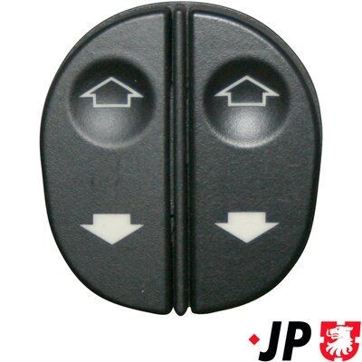 1596700270 JP Group